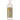 Massage FX Oil / 8.9 oz.