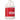 Massage Lotion - Geranium Sage / 1 Gallon - 128 oz.