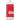 Massage Lotion - Geranium Sage / 32 oz.