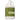Massage Lotion - Green Tea Mint / 1 Gallon - 128 oz.