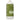 Massage Lotion - Green Tea Mint / 32 oz.