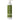 Massage Lotion - Green Tea Mint / 8 oz.