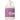 Massage Lotion - Lavender Aphrodisia / 1 Gallon - 128 oz.