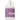 Massage Lotion - Lavender Aphrodisia / 128 oz. by Amber Products