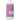 Massage Lotion - Lavender Aphrodisia / 32 oz.