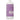 Massage Lotion - Lavender Aphrodisia / 32 oz. by Amber Products