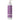 Massage Lotion - Lavender Aphrodisia / 8 oz.