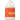 Massage Lotion - Tangerine Basil / 1 Gallon - 128 oz.