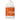 Massage Lotion - Tangerine Basil / 128 oz. by Amber Products
