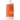 Massage Lotion - Tangerine Basil / 32 oz.