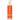 Massage Lotion - Tangerine Basil / 8 oz.