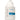 Massage Lotion - Unscented / 1 Gallon - 128 oz.