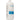 Massage Lotion - Unscented / 32 oz.
