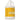 Massage Lotion - Vanilla Lemongrass / 1 Gallon - 128 oz.