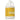Massage Lotion - Vanilla Lemongrass / 128 oz. by Amber Products