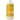 Massage Lotion - Vanilla Lemongrass / 32 oz.