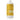 Massage Lotion - Vanilla Lemongrass / 32 oz. by Amber Products