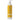 Massage Lotion - Vanilla Lemongrass / 8 oz.
