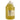 Massage Oil - AromaFree® - Unscented / 1 Gallon by Aromaland