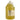 Massage Oil - AromaFree&reg; - Unscented / 1 Gallon by Aromaland