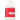 Massage Oil - Geranium Sage / 1 Gallon - 128 oz.
