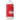 Massage Oil - Geranium Sage / 32 oz.