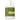 Massage Oil - Green Tea Mint / 1 Gallon - 128 oz.