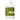 Massage Oil - Green Tea Mint / 128 oz. by Amber Products