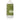 Massage Oil - Green Tea Mint / 32 oz. by Amber Products