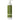 Massage Oil - Green Tea Mint / 8 oz.