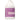 Massage Oil - Lavender Aphrodisia / 1 Gallon - 128 oz.