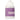 Massage Oil - Lavender Aphrodisia / 128 oz. by Amber Products