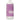 Massage Oil - Lavender Aphrodisia / 32 oz.