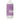 Massage Oil - Lavender Aphrodisia / 32 oz. by Amber Products