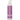 Massage Oil - Lavender Aphrodisia / 8 oz.
