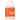Massage Oil - Tangerine Basil / 1 Gallon - 128 oz.