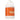 Massage Oil - Tangerine Basil / 128 oz. by Amber Products