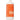 Massage Oil - Tangerine Basil / 32 oz.