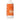 Massage Oil - Tangerine Basil / 32 oz. by Amber Products