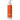 Massage Oil - Tangerine Basil / 8 oz.
