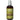 Massage Oil / Tea Blend / 8 oz. by Taio Organics