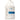 Massage Oil - Unscented /1 Gallon - 128 oz.