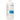 Massage Oil - Unscented / 32 oz.