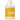 Massage Oil - Vanilla Lemongrass / 1 Gallon - 128 oz.