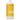 Massage Oil - Vanilla Lemongrass / 32 oz.