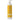 Massage Oil - Vanilla Lemongrass / 8 oz.