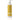 Massage Oil - Vanilla Lemongrass / 8 oz. by Amber Products