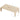 Massage Steps by EarthLite