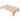 Massage Steps by EarthLite