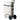 Massage Table Cart by EarthLite